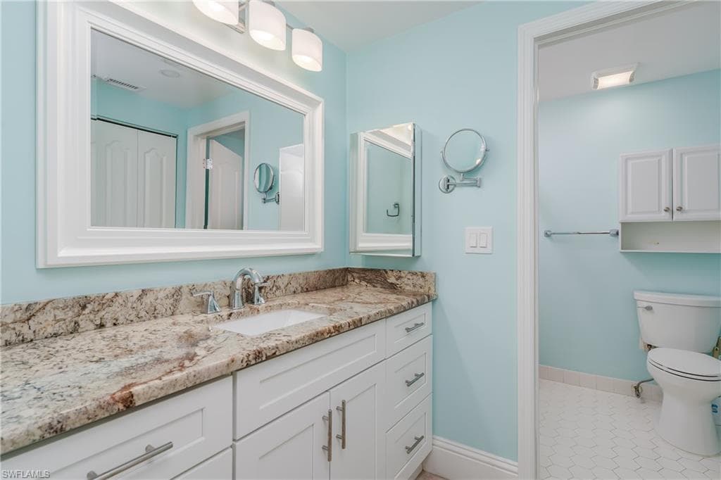 961 Collier Ct. 107, Marco Island, FL 34145-22