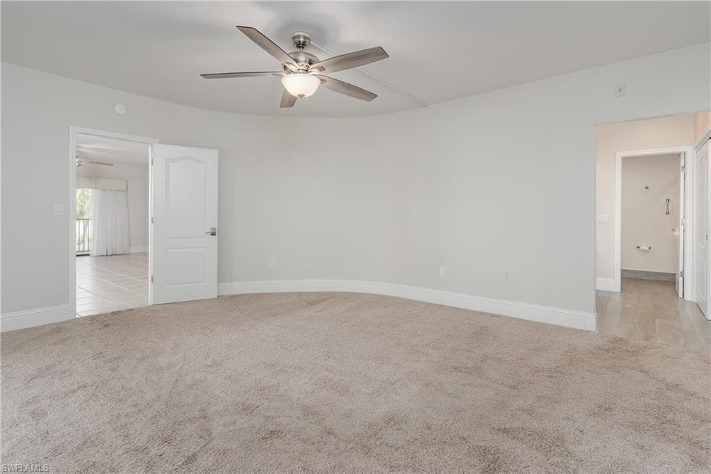 961 Collier Ct. 107, Marco Island, FL 34145-23