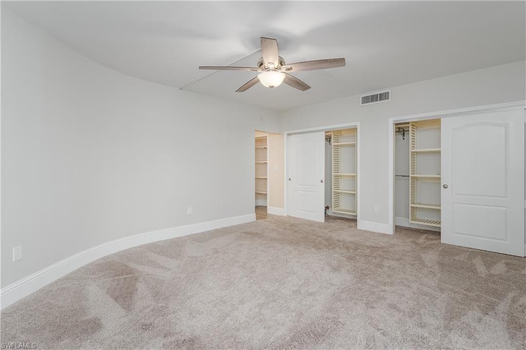 961 Collier Ct. 107, Marco Island, FL 34145-24