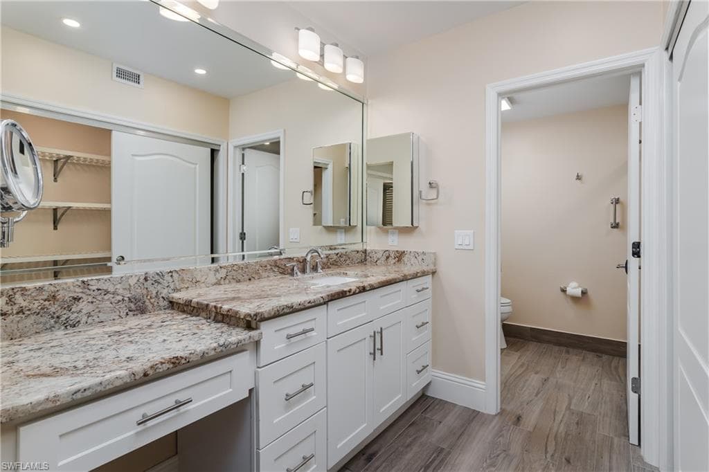 961 Collier Ct. 107, Marco Island, FL 34145-25