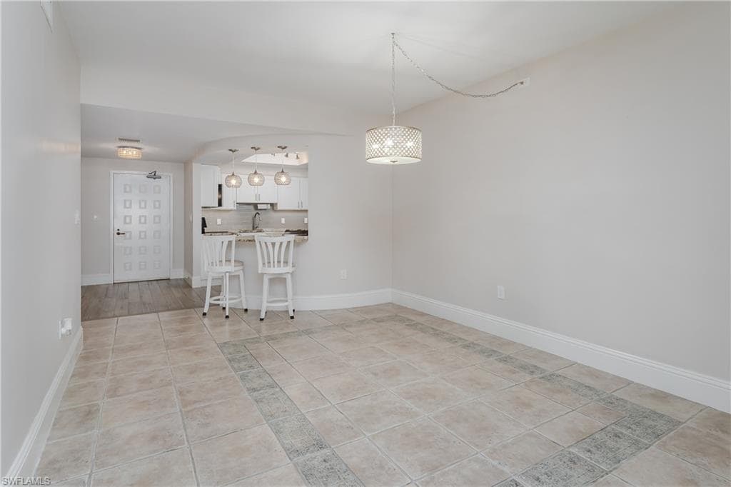 961 Collier Ct. 107, Marco Island, FL 34145-26