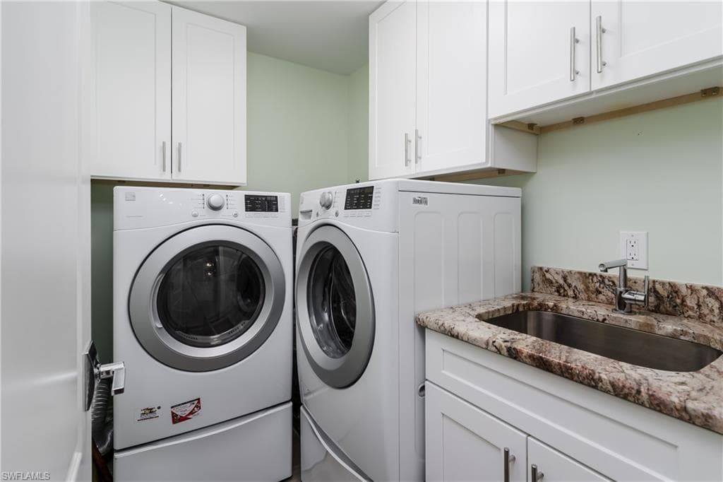 961 Collier Ct. 107, Marco Island, FL 34145-27