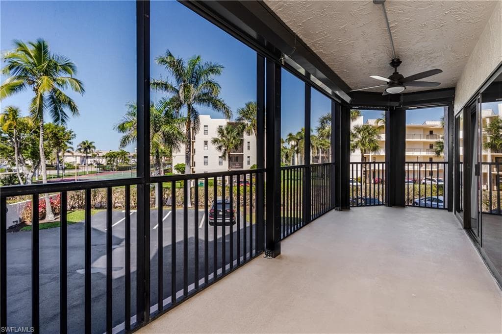 961 Collier Ct. 107, Marco Island, FL 34145-28