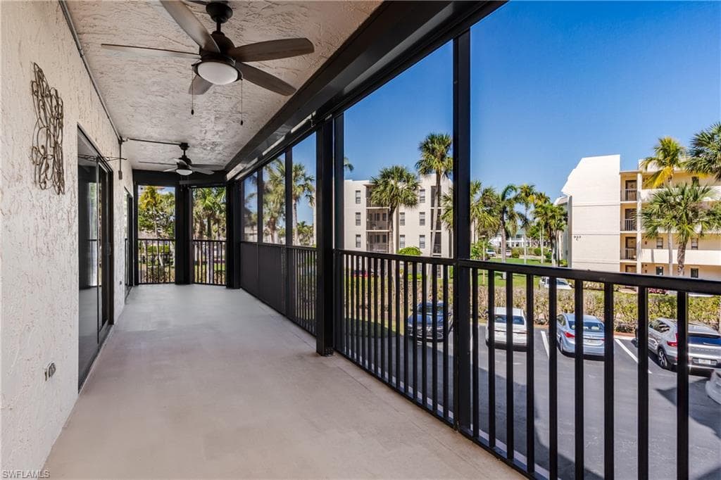 961 Collier Ct. 107, Marco Island, FL 34145-30