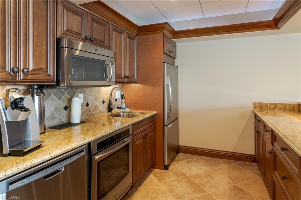 961 Collier Ct. 107, Marco Island, FL 34145-32