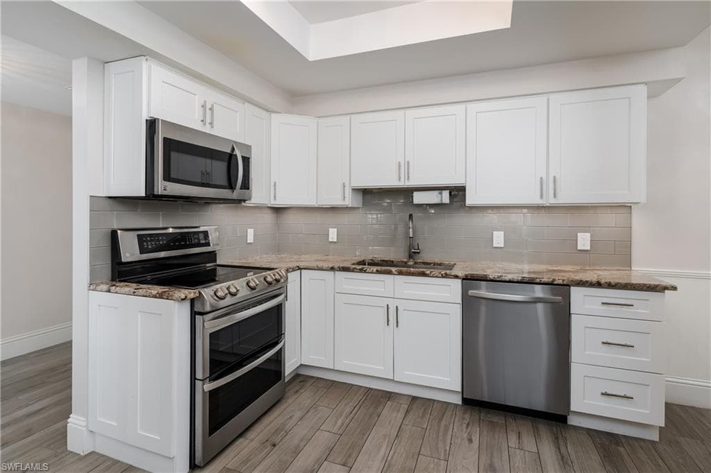 961 Collier Ct. 107, Marco Island, FL 34145-8