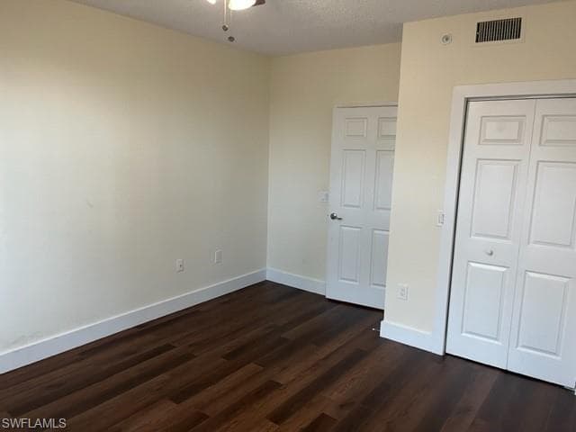 1115 Reserve Ct 2-102, Naples, FL 34105-9