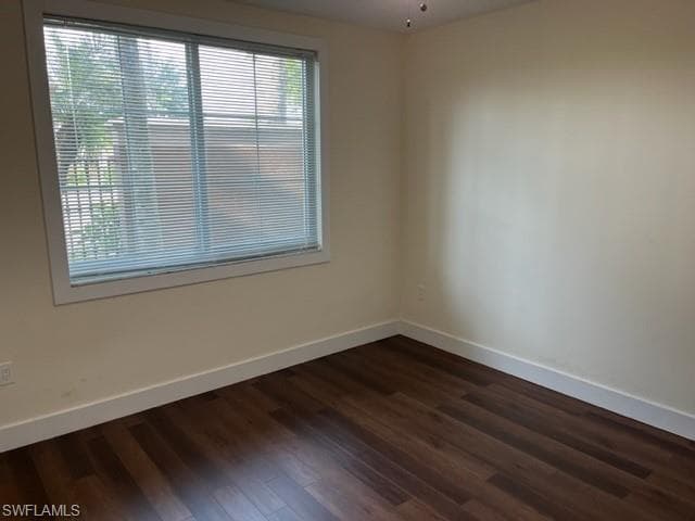 1115 Reserve Ct 2-102, Naples, FL 34105-10
