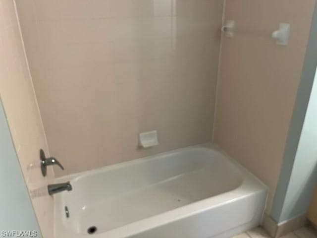 1115 Reserve Ct 2-102, Naples, FL 34105-12