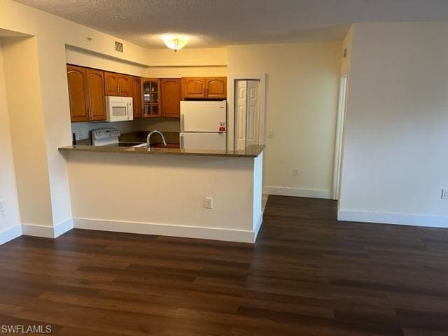 1115 Reserve Ct 2-102, Naples, FL 34105-14
