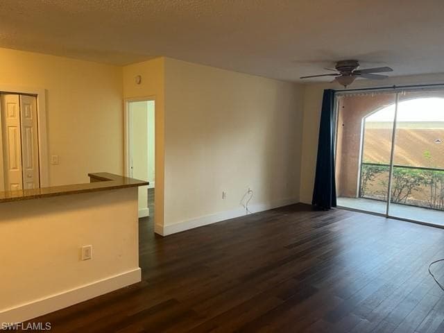 1115 Reserve Ct 2-102, Naples, FL 34105-15
