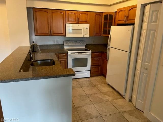 1115 Reserve Ct 2-102, Naples, FL 34105-18