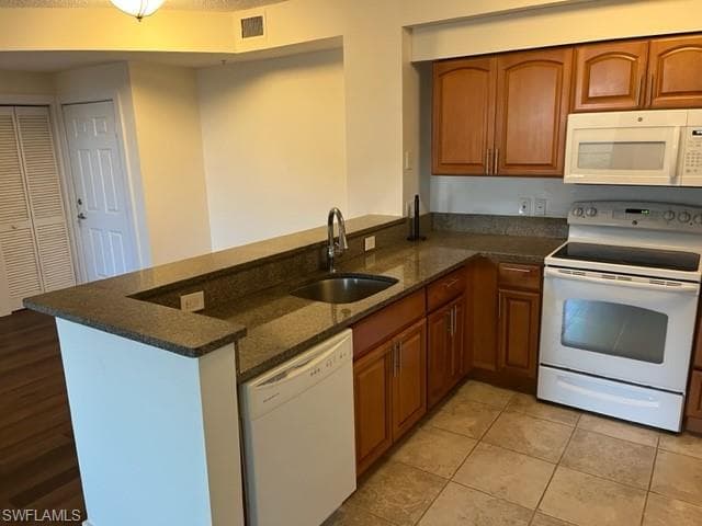 1115 Reserve Ct 2-102, Naples, FL 34105-19