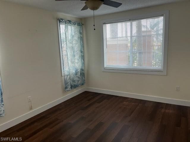 1115 Reserve Ct 2-102, Naples, FL 34105-20