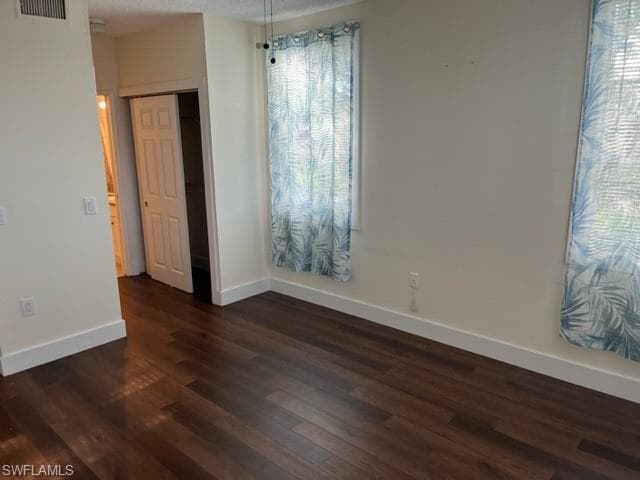1115 Reserve Ct 2-102, Naples, FL 34105-21