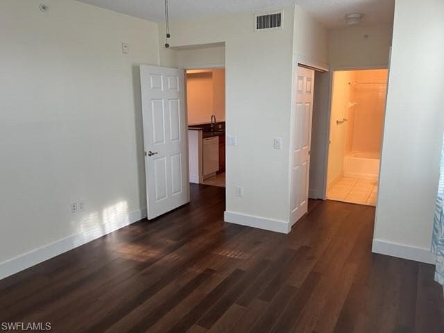 1115 Reserve Ct 2-102, Naples, FL 34105-22
