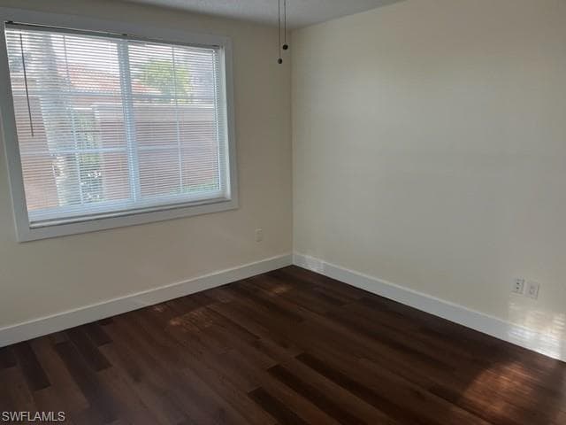 1115 Reserve Ct 2-102, Naples, FL 34105-23
