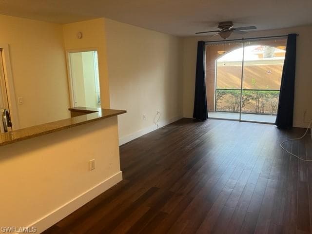 1115 Reserve Ct 2-102, Naples, FL 34105-27