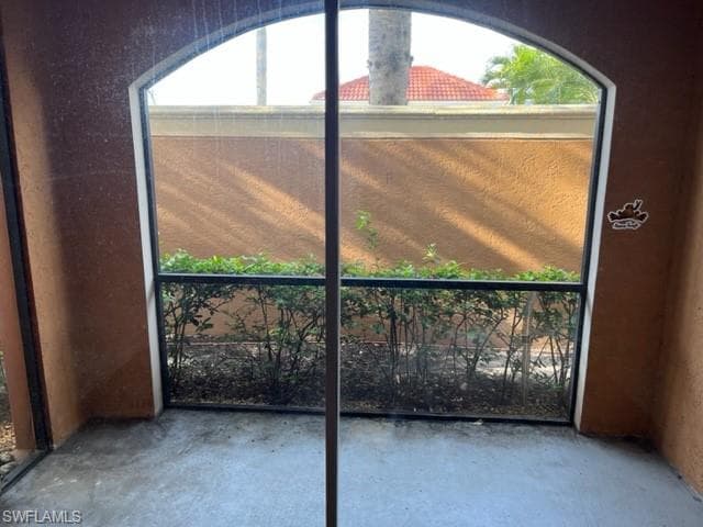 1115 Reserve Ct 2-102, Naples, FL 34105-28