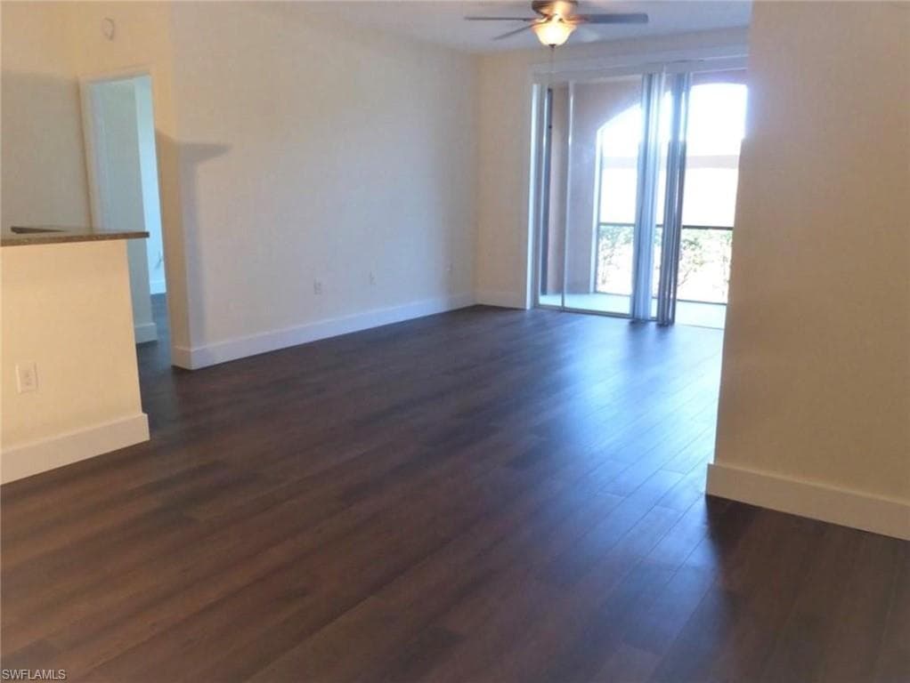 1115 Reserve Ct 2-102, Naples, FL 34105-3
