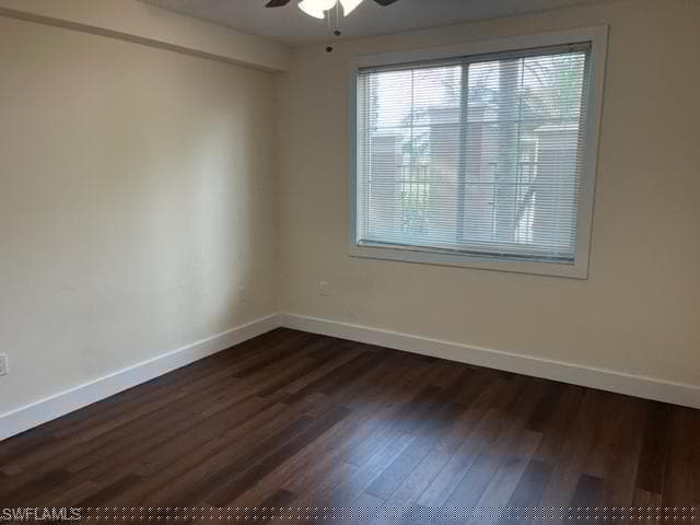 1115 Reserve Ct 2-102, Naples, FL 34105-7