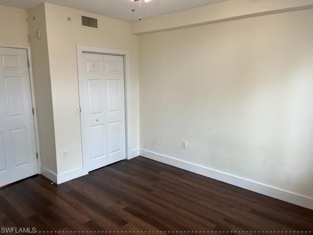 1115 Reserve Ct 2-102, Naples, FL 34105-8