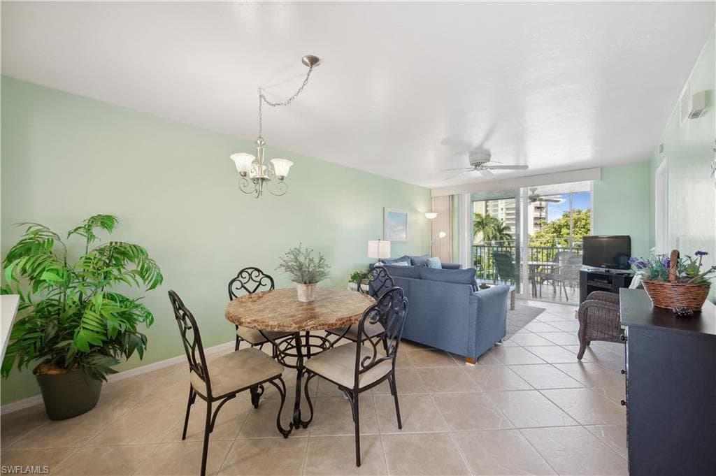 801 Collier Blvd N404, Marco Island, FL 34145-9