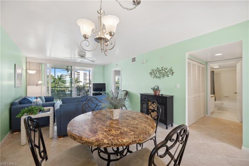 801 Collier Blvd N404, Marco Island, FL 34145-10