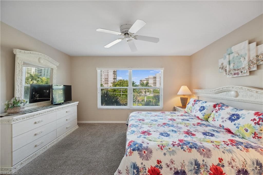 801 Collier Blvd N404, Marco Island, FL 34145-11