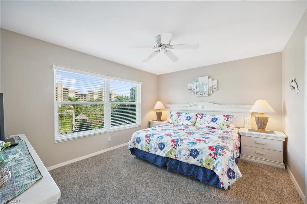 801 Collier Blvd N404, Marco Island, FL 34145-12