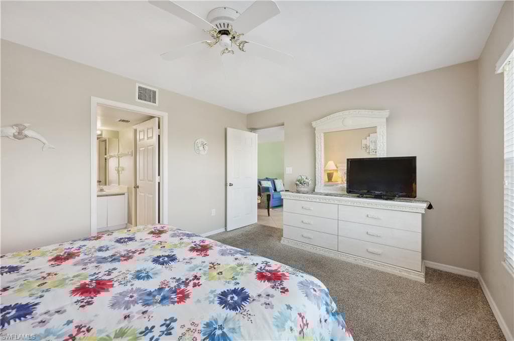 801 Collier Blvd N404, Marco Island, FL 34145-13