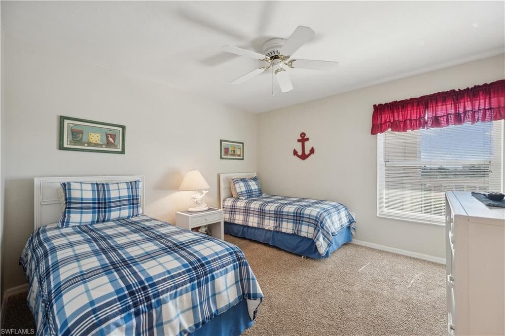 801 Collier Blvd N404, Marco Island, FL 34145-15