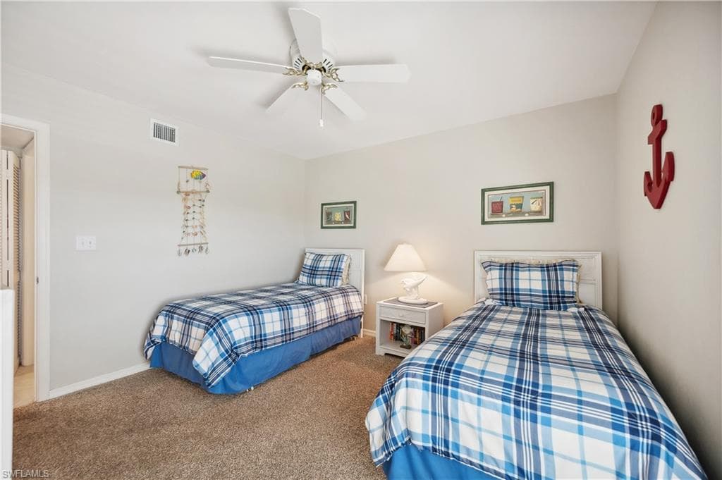 801 Collier Blvd N404, Marco Island, FL 34145-16