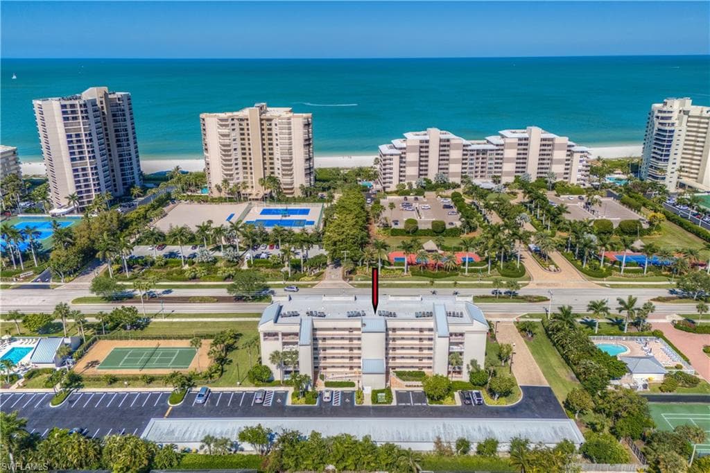 801 Collier Blvd N404, Marco Island, FL 34145-1
