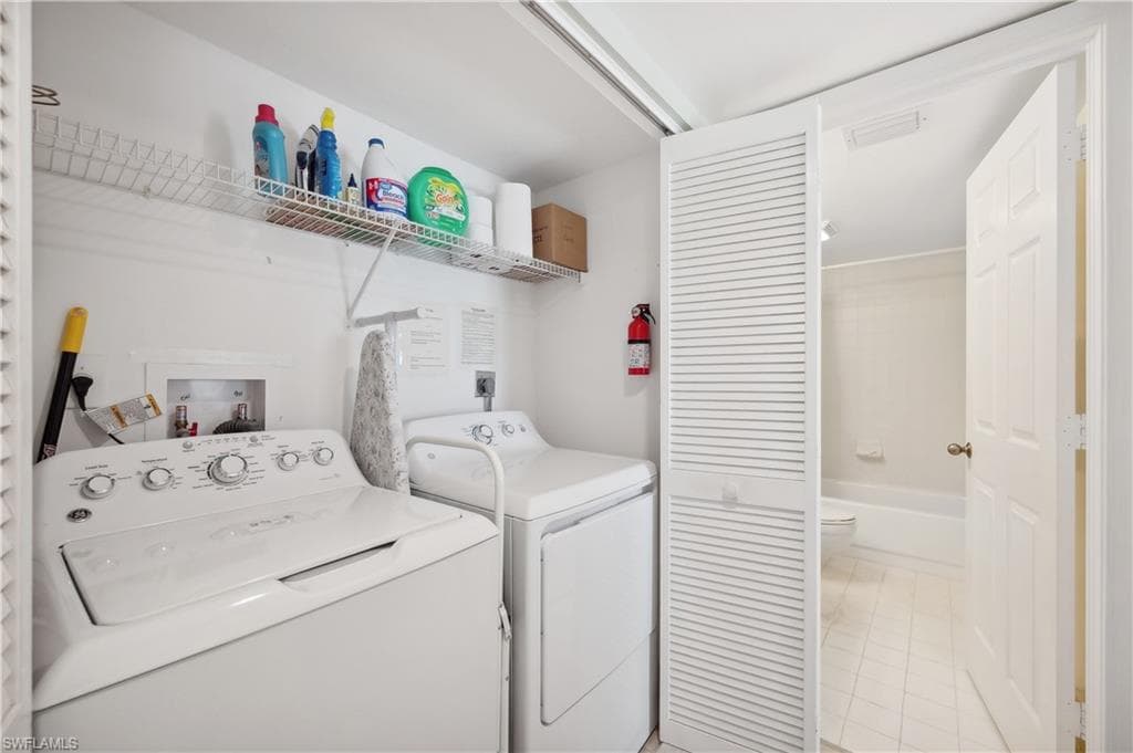801 Collier Blvd N404, Marco Island, FL 34145-21