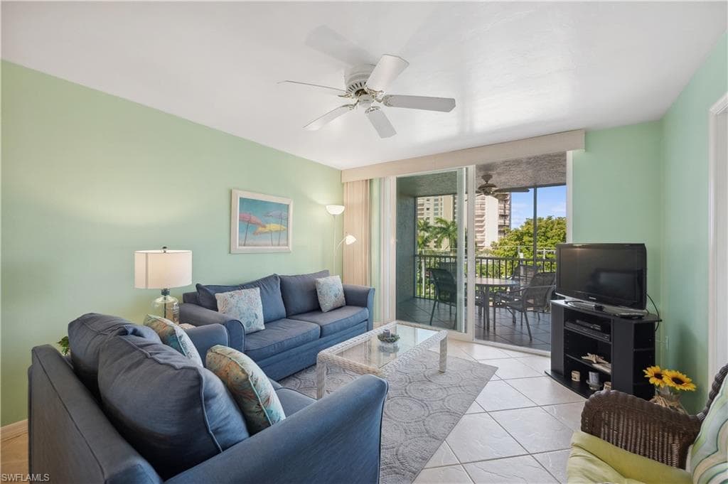 801 Collier Blvd N404, Marco Island, FL 34145-23