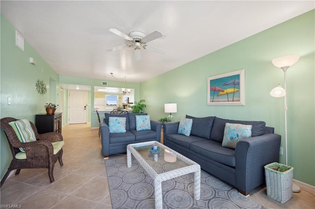 801 Collier Blvd N404, Marco Island, FL 34145-24