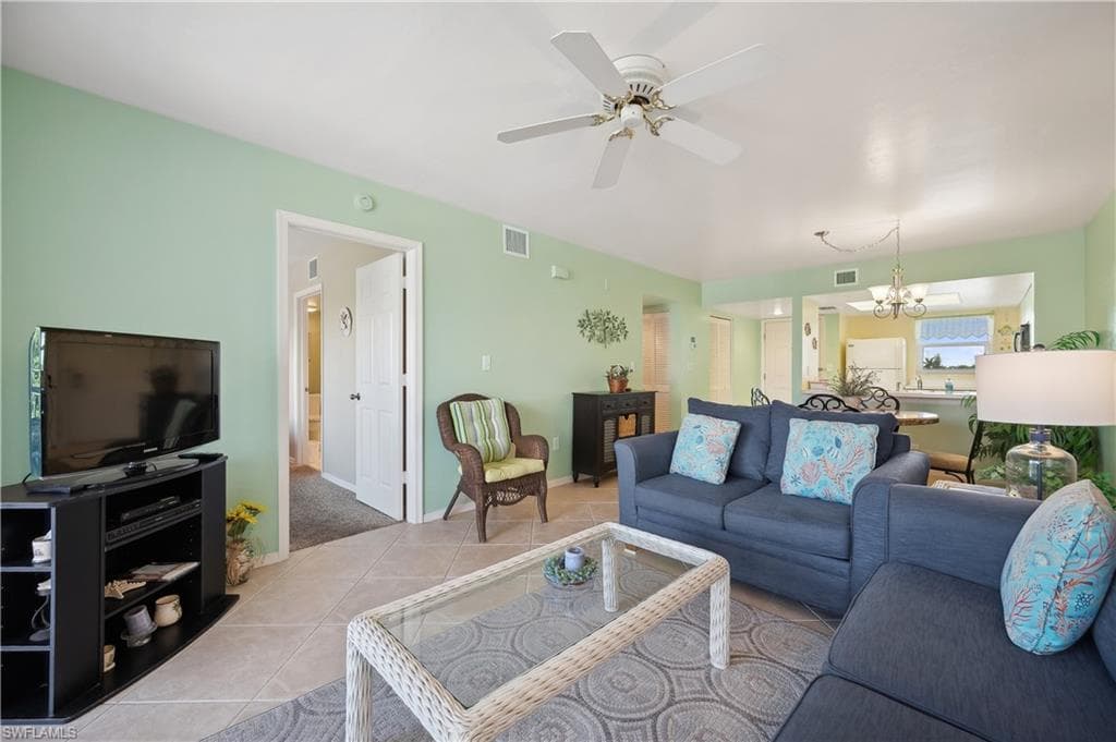 801 Collier Blvd N404, Marco Island, FL 34145-25