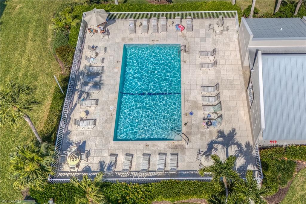 801 Collier Blvd N404, Marco Island, FL 34145-31