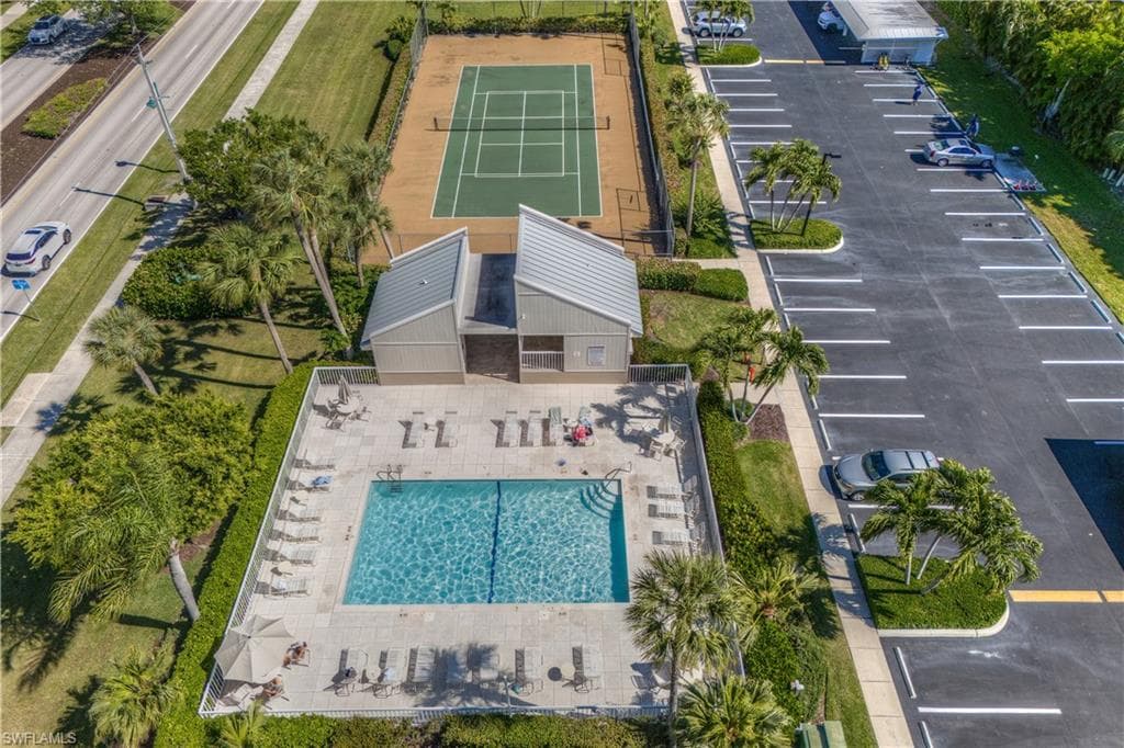 801 Collier Blvd N404, Marco Island, FL 34145-32
