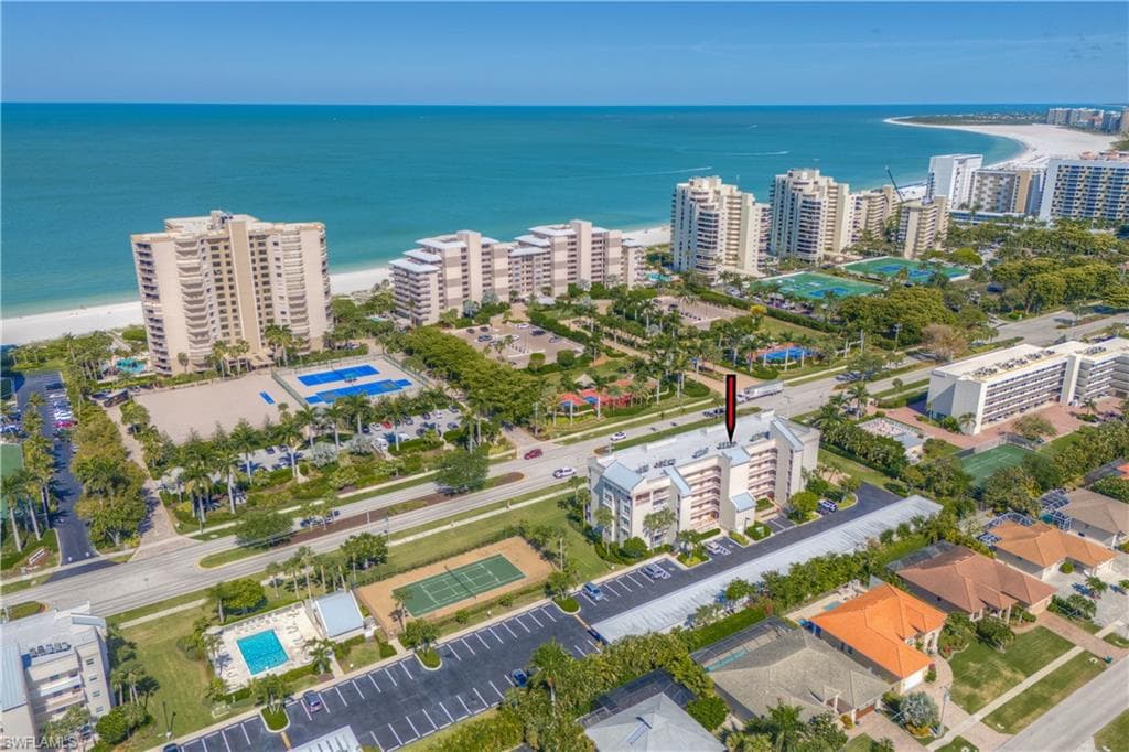 801 Collier Blvd N404, Marco Island, FL 34145-34