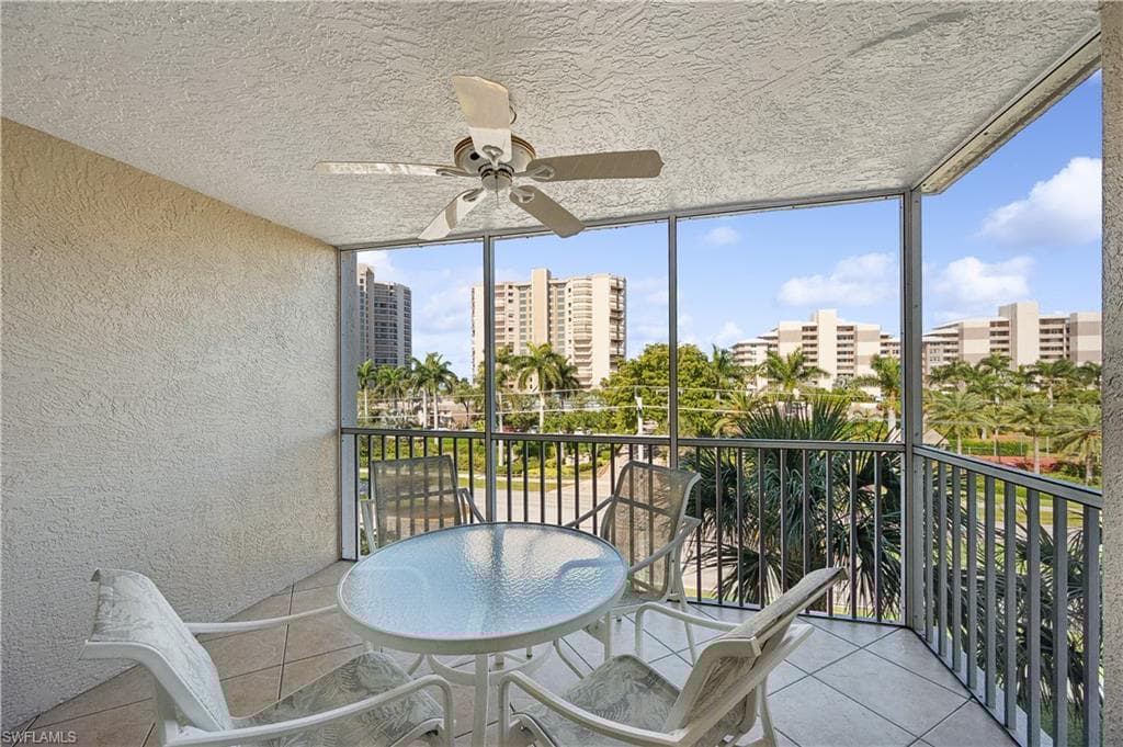 801 Collier Blvd N404, Marco Island, FL 34145-4