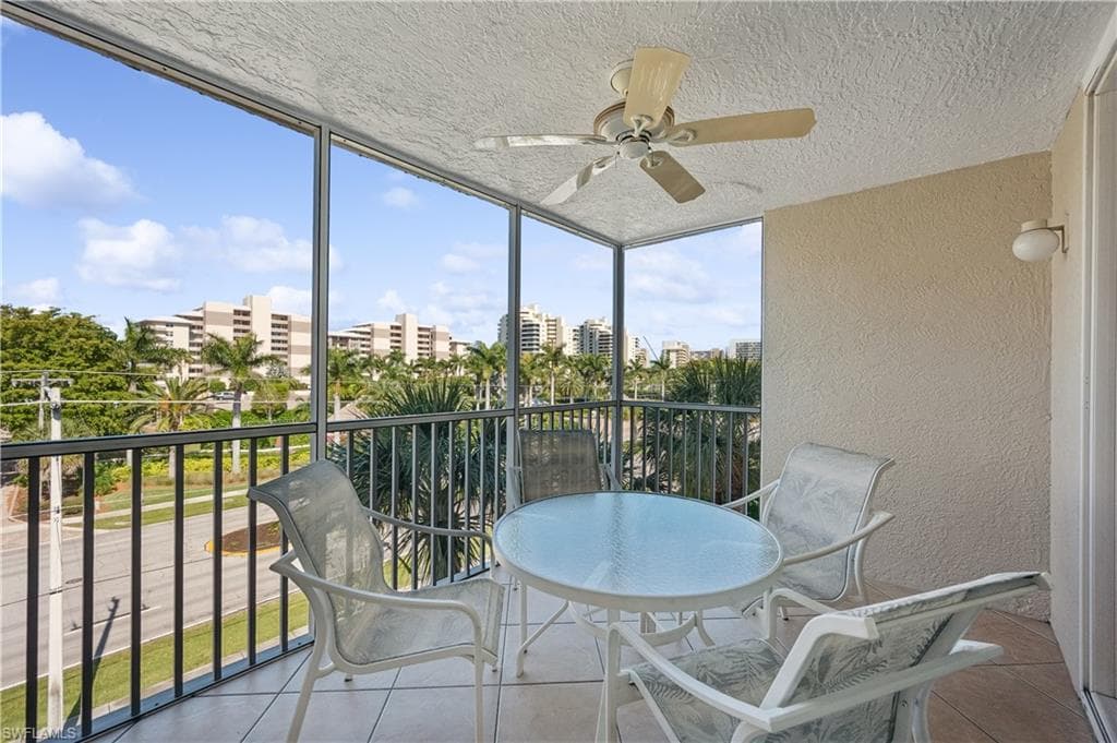 801 Collier Blvd N404, Marco Island, FL 34145-8