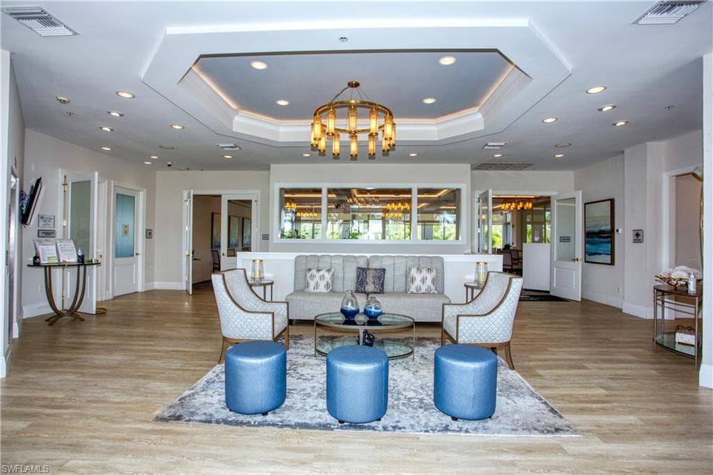 1784 Sanctuary Pointe Ct, Naples, FL 34110-27
