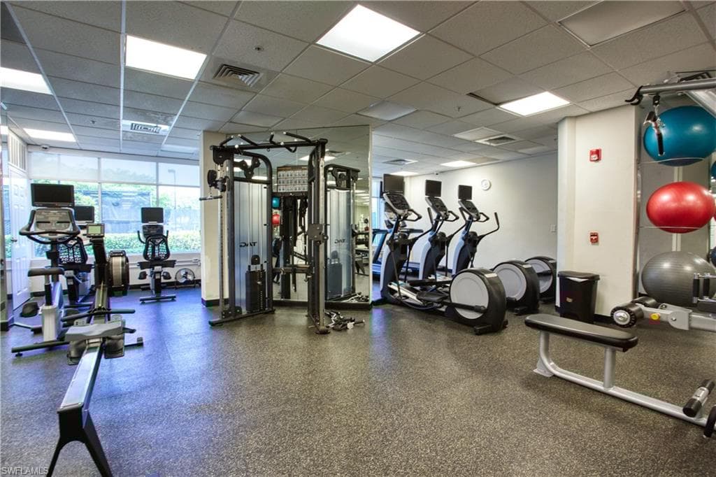 1784 Sanctuary Pointe Ct, Naples, FL 34110-31