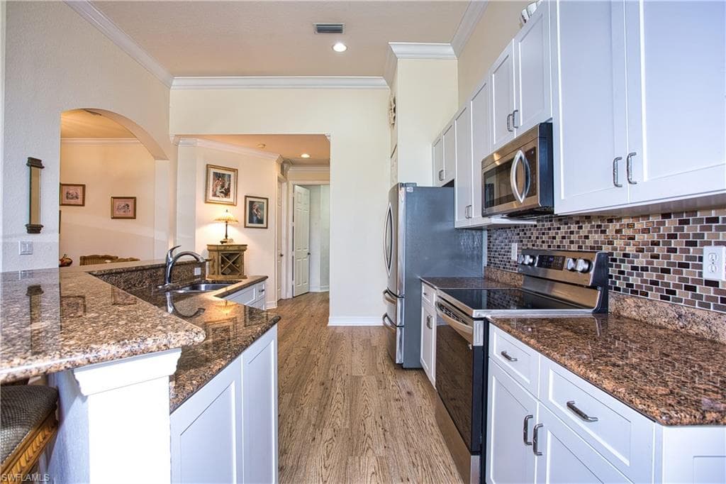 1784 Sanctuary Pointe Ct, Naples, FL 34110-4
