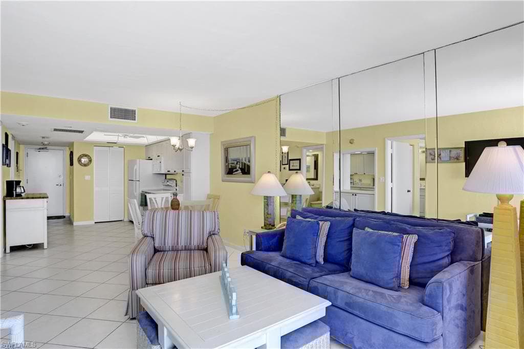 890 Collier Blvd 804, Marco Island, FL 34145-9