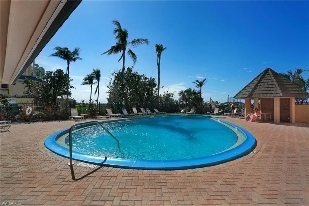 890 Collier Blvd 804, Marco Island, FL 34145-11