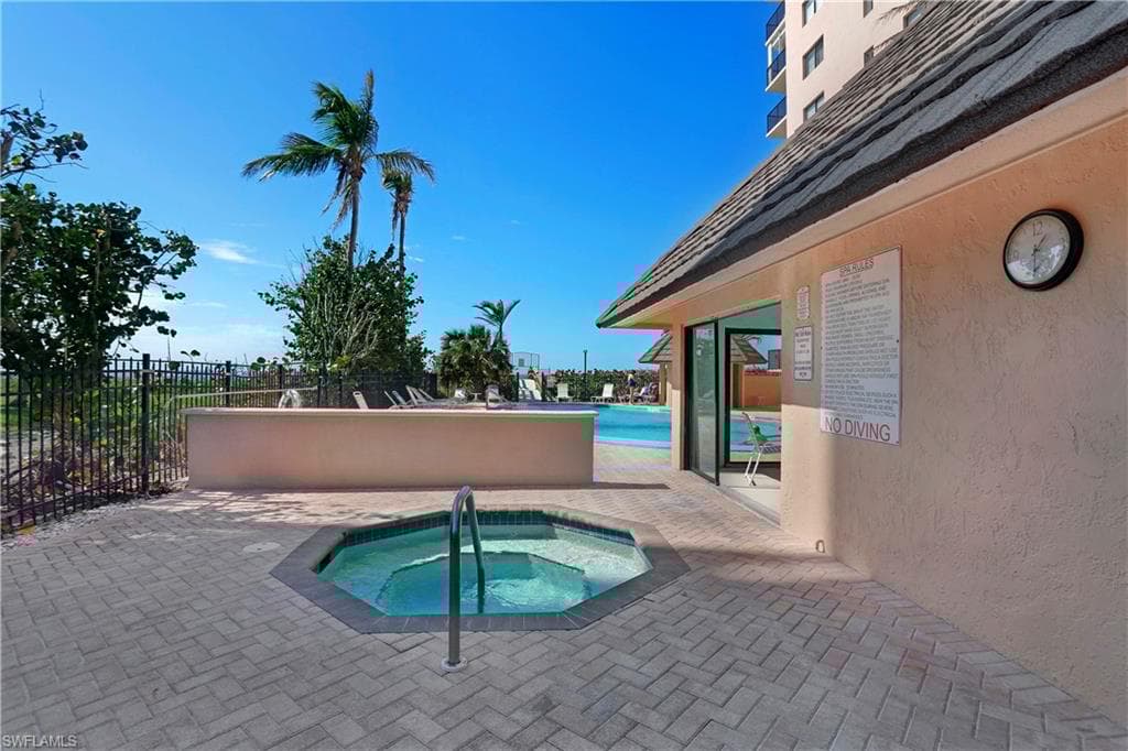 890 Collier Blvd 804, Marco Island, FL 34145-12
