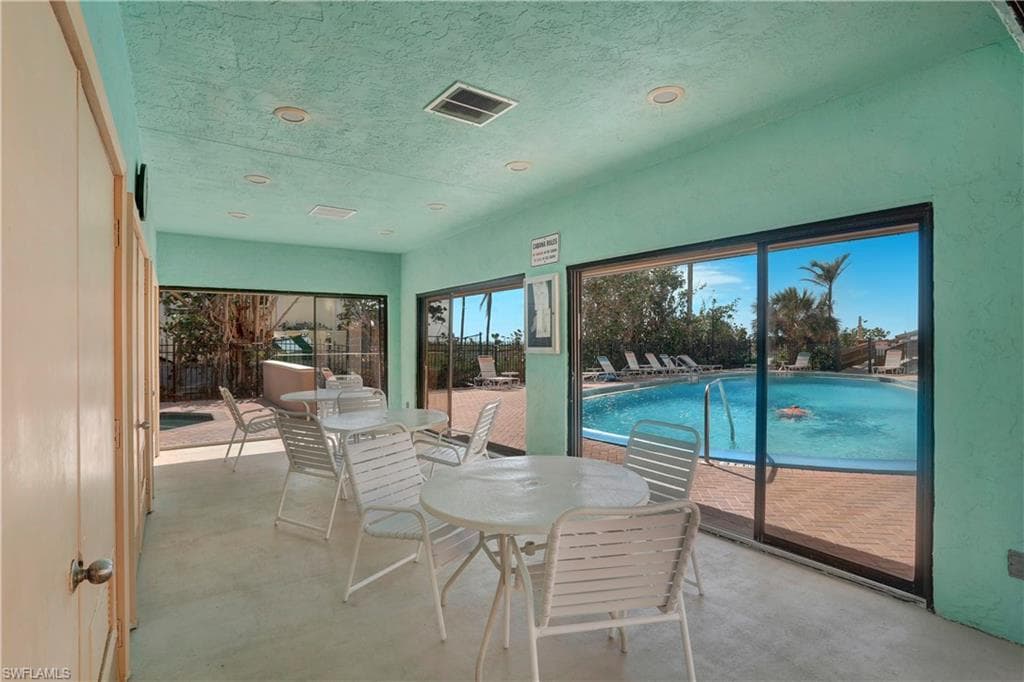 890 Collier Blvd 804, Marco Island, FL 34145-13
